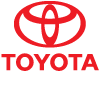 toyota-logo.png