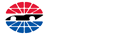 bms-logo.png