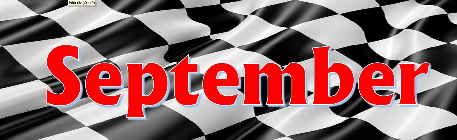 september.jpg