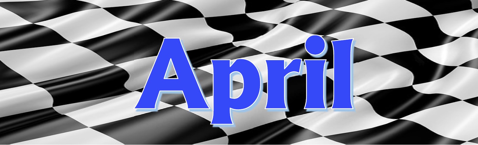 april.jpg
