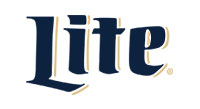 Lite_Orig_Logo.jpg